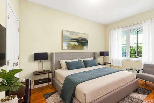 1530 E 15th ST #2A, Brooklyn, NY 11230