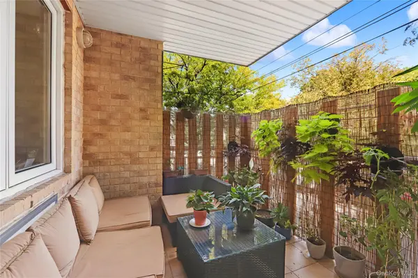 1530 E 15th ST #2A, Brooklyn, NY 11230