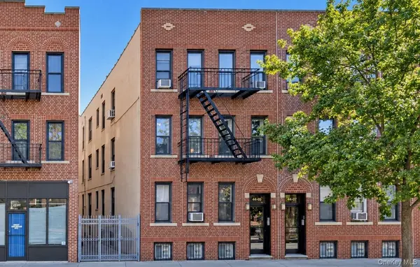 44-05 28th AVE, Astoria, NY 11103