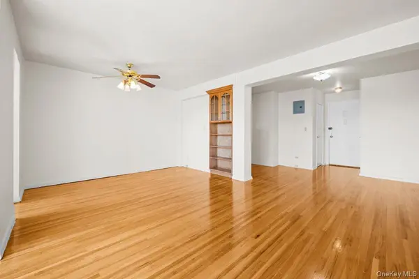 6300 Riverdale AVE #5A, Bronx, NY 10471