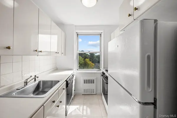 6300 Riverdale AVE #5A, Bronx, NY 10471