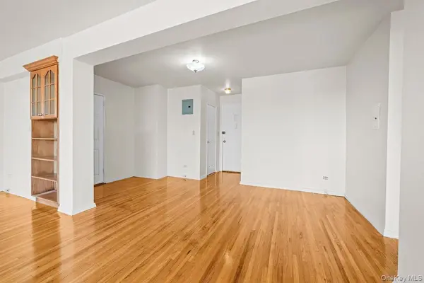 6300 Riverdale AVE #5A, Bronx, NY 10471