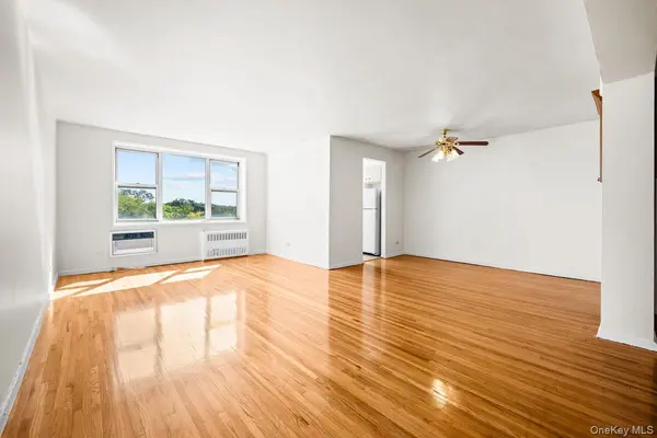 6300 Riverdale AVE #5A, Bronx, NY 10471