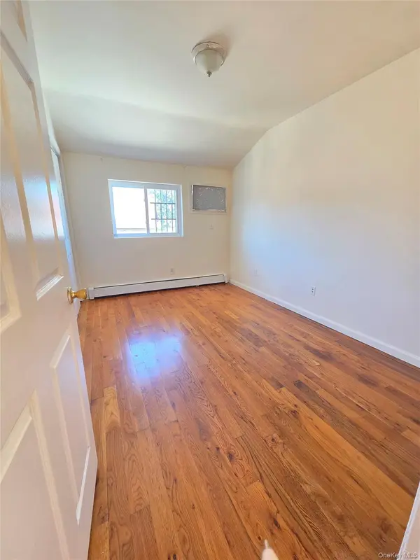 128 Pugsley Avenue, Bronx, NY 10473