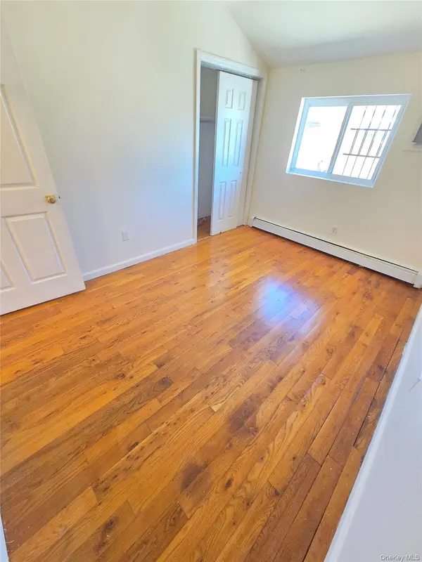 128 Pugsley Avenue, Bronx, NY 10473