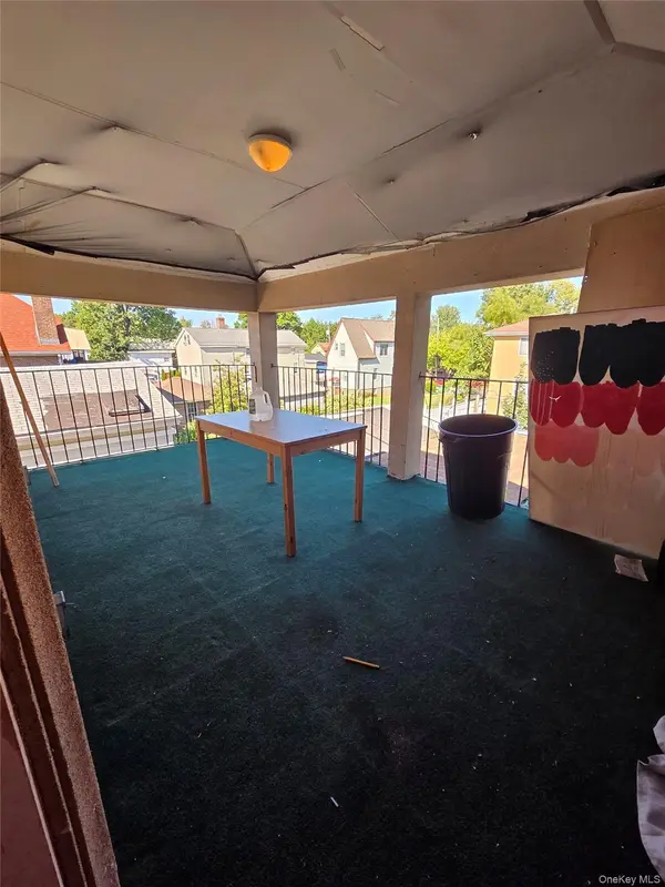 128 Pugsley Avenue, Bronx, NY 10473