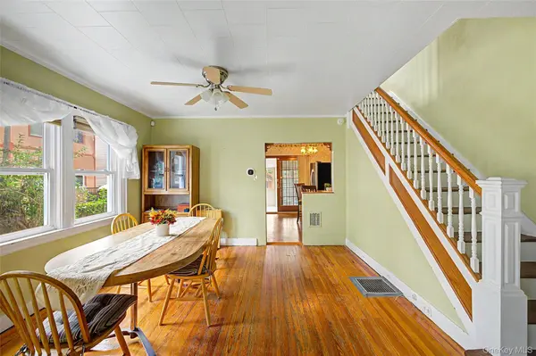 6128 62nd ST, Middle Village, NY 11379