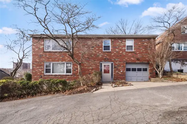 6209 Spencer TER, Bronx, NY 10471