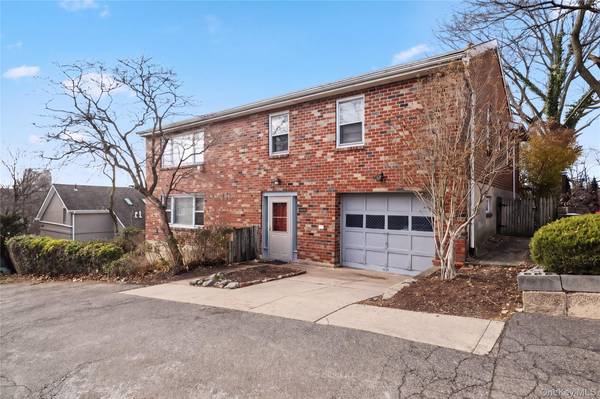 6209 Spencer TER, Bronx, NY 10471