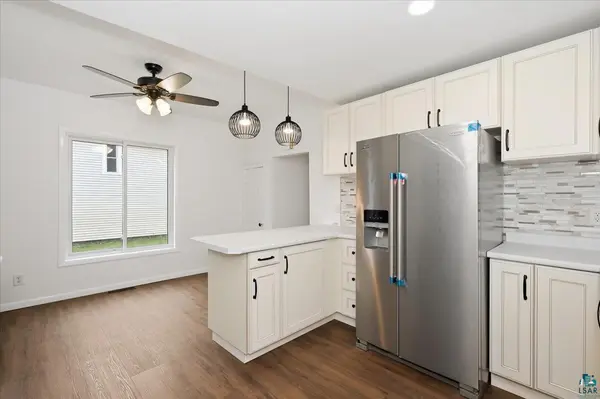 1616 Iowa Ave, Superior, WI 54880
