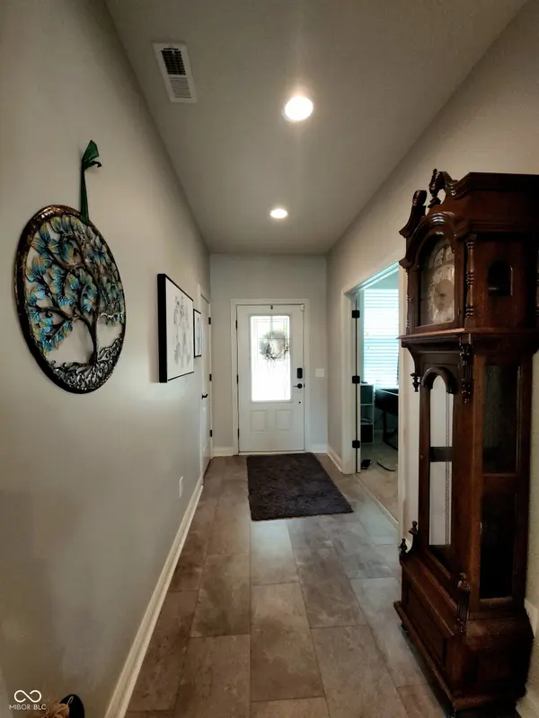 5111 Silverbell, Plainfield, IN 46168