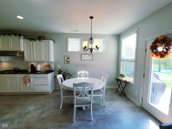 5111 Silverbell, Plainfield, IN 46168