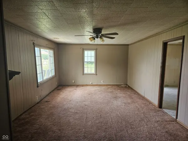 501 Walsh CT, Dunkirk, IN 47336