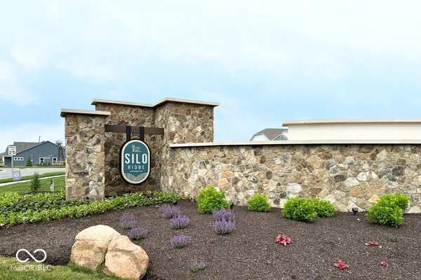 12533 Cattle Ridge DR, Noblesville, IN 46060