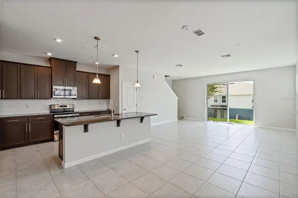 1874 HOLDEN RIDGE LN, Minneola, FL 34715