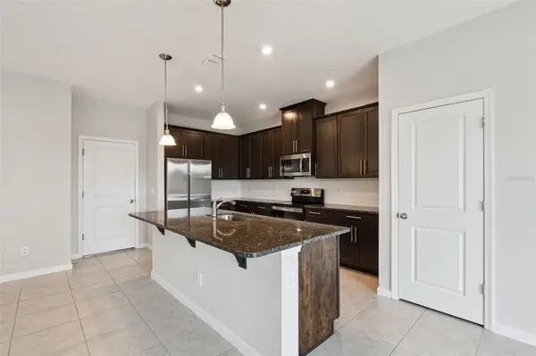 1874 HOLDEN RIDGE LN, Minneola, FL 34715