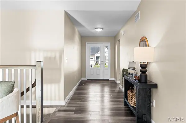 788 Topaz CT, Mascoutah, IL 62258