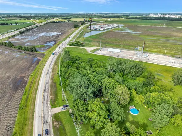 1.88 Acres RD, Morris, IL 60450
