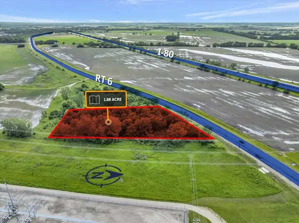 1.88 Acres RD, Morris, IL 60450