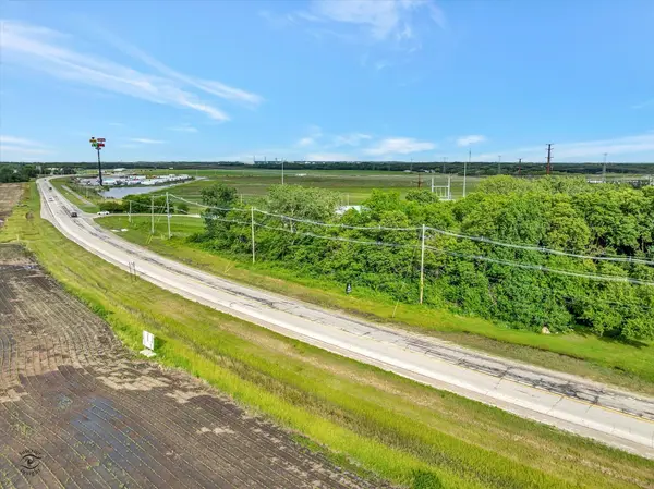 1.88 Acres RD, Morris, IL 60450