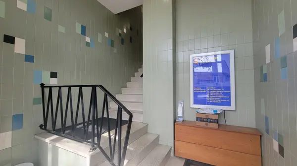 6430 N Central AVE #204, Chicago, IL 60646