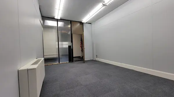 6430 N Central AVE #204, Chicago, IL 60646