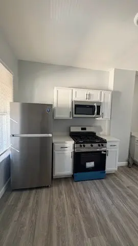 8211 S Escanaba AVE #1, Chicago, IL 60617
