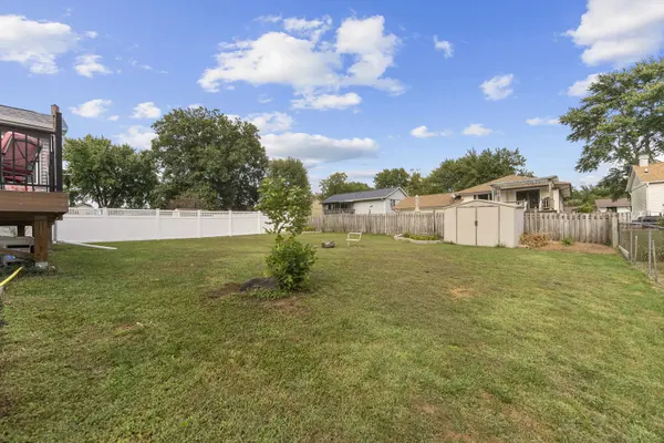 5807 FILLMORE ST, Davenport, IA 52806