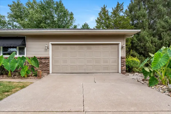 2326 14th ST, East Moline, IL 61244