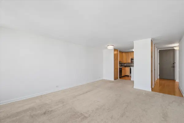 1030 N State ST #29C, Chicago, IL 60610
