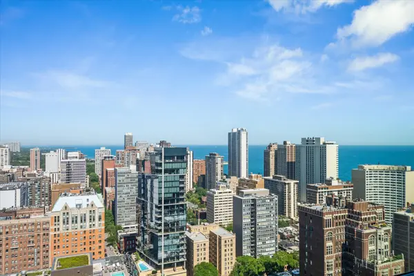 1030 N State ST #29C, Chicago, IL 60610