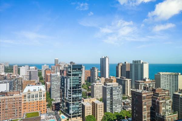 1030 N State ST #29C, Chicago, IL 60610