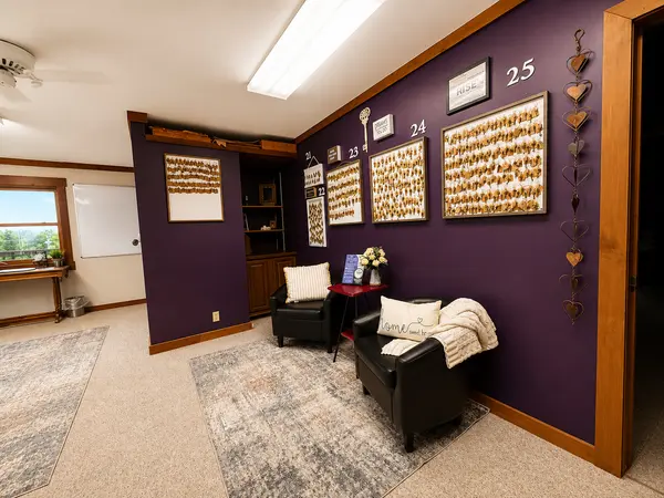 3505 E Apple Canyon RD, Apple River, IL 61001