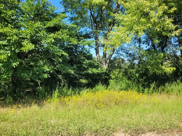 0000 E Bunny Farm RD, Mt Vernon, IL 62864