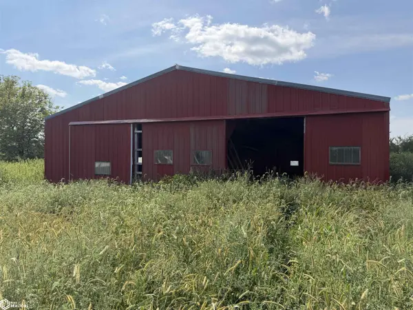 24678 Redbud Ave, Bonaparte, IA 52620