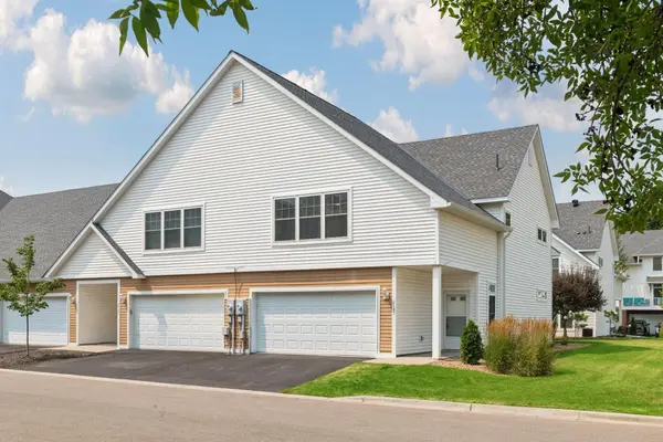 2143 Old School RD, Mound, MN 55364