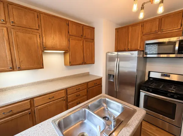351 Grand AVE, Saint Paul, MN 55102