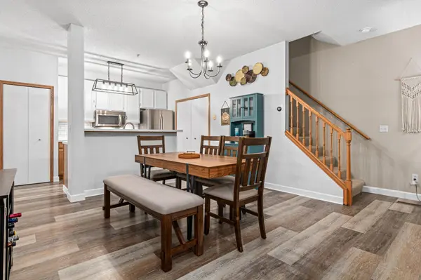 13582 Carmody DR, Eden Prairie, MN 55344