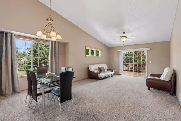 8556 Adair CIR N, Brooklyn Park, MN 55443