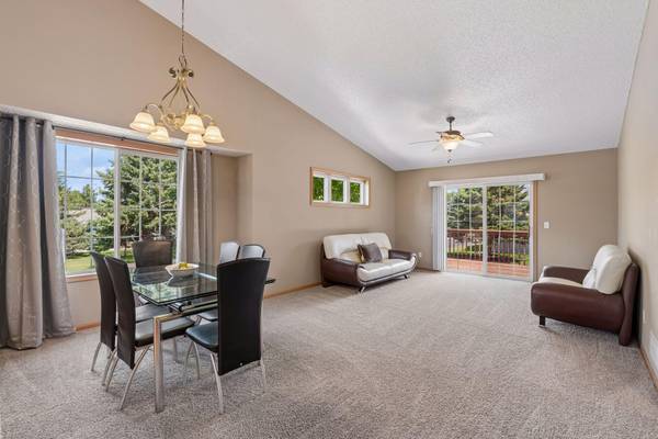 8556 Adair CIR N, Brooklyn Park, MN 55443