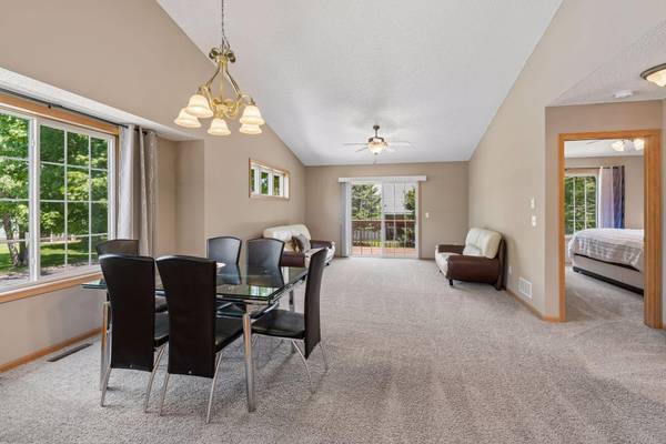 8556 Adair CIR N, Brooklyn Park, MN 55443