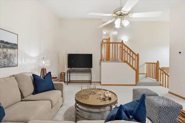 1904 Lincoln ST S #1904, Northfield, MN 55057