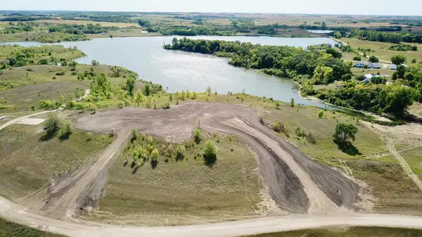 26147 154 AVE S, Barnesville, MN 56514