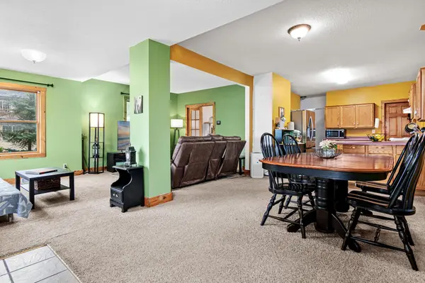 1104 Main ST W, Silver Lake, MN 55381