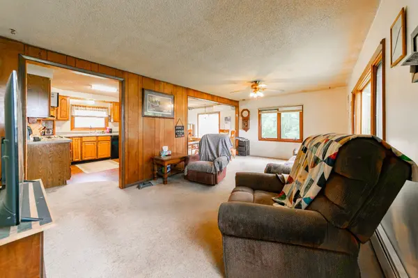 5 Swen AVE SW, Remer, MN 56672