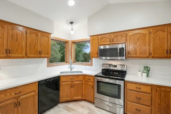 3908 143rd ST W, Rosemount, MN 55068