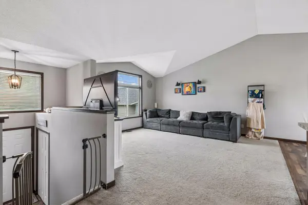 23233 Vintage ST NW, Saint Francis, MN 55070