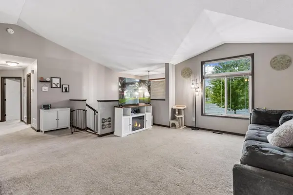 23233 Vintage ST NW, Saint Francis, MN 55070