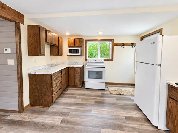 106 South ST W, Eagle Bend, MN 56446