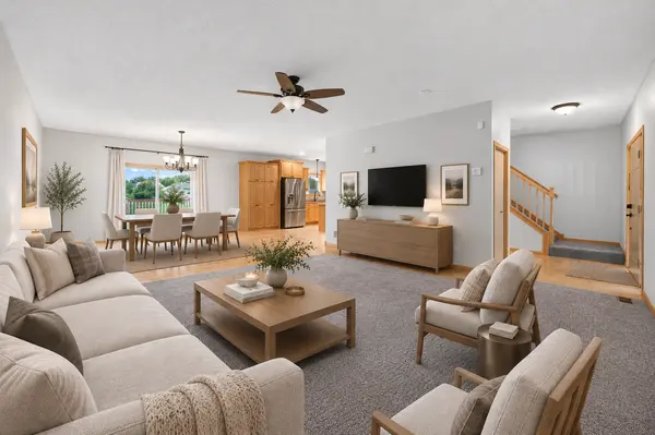 12789 Breckenridge LN, Rogers, MN 55374